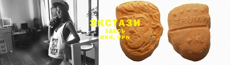 купить наркотики цена  Венёв  Ecstasy Дубай 